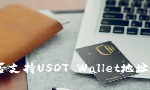 ### Tokenim是否支持USDT Wallet地址？揭秘你的交易选择