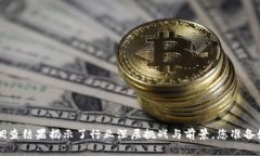 5项区块链调查结果揭示了行业深层挑战与前景，