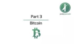 如何轻松转移token到其他钱包，打破传统界限!