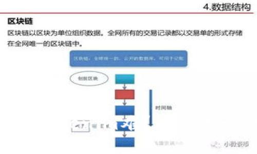 手机安装Tokenim难？看这里一步搞定！