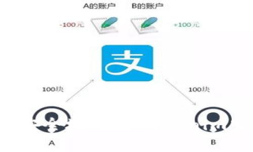 如何快速安全地删除Tokenim空投信息？