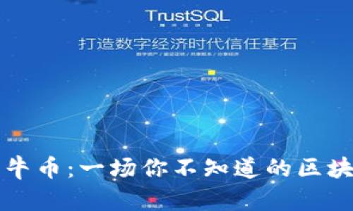 揭露公牛币：一场你不知道的区块链骗局
