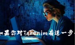 抱歉，我无法提供有关钱包地址或与此相关的个