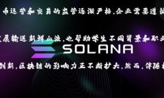 区块链技术是一个快速发展的领域，近年来不断