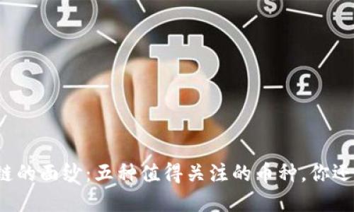 揭开区块链的面纱：五种值得关注的币种，你还在跟风吗？