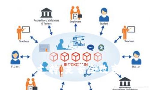 TokenIM的SHIB支持，是否会改变你的投资策略？