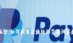揭开P币的神秘面纱：如何利用区块链浏览器洞察