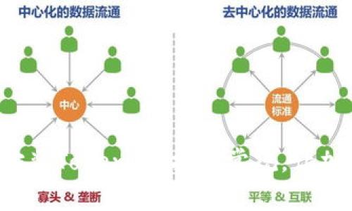 如何在苹果手机上安装Tokenim：挑战常规，让加密资产管理更简单！